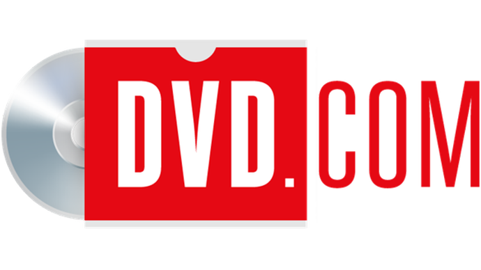 Buy a DVD at Netflix DVD